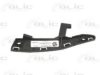 CITRO 7416S9 Mounting Bracket, bumper